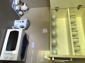 Jasmine Villa Tropical Garden