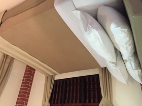 Jasmine Villa Tropical Garden