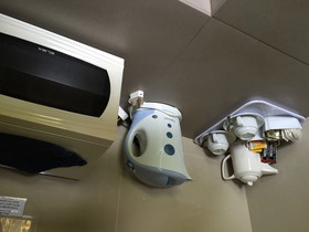 Jasmine Villa Tropical Garden