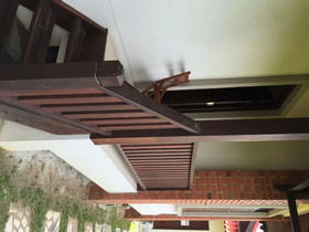 Jasmine Villa Tropical Garden