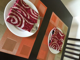 Jasmine Villa Tropical Garden