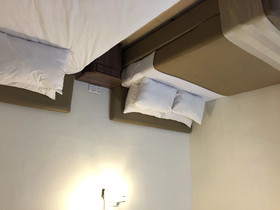 Jasmine Villa Tropical Garden