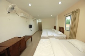 Joy Motel