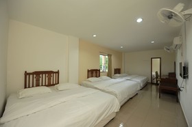Joy Motel