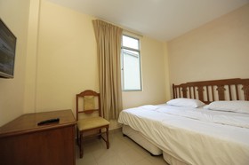 Joy Motel