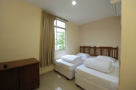 Joy Motel