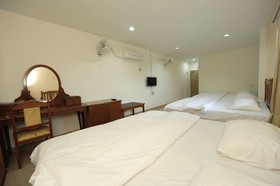 Joy Motel