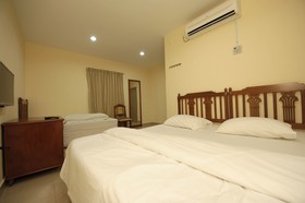 Joy Motel