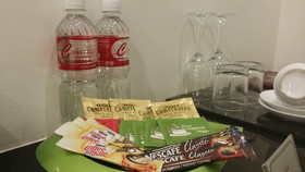 Langkawi Chantique