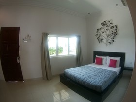 Langkawi Chantique