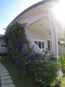 Langkawi Chantique