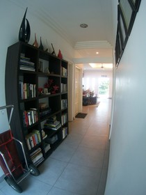 Langkawi Chantique