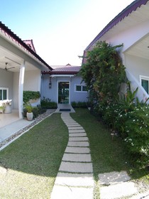 Langkawi Chantique