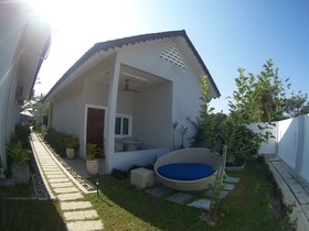 Langkawi Chantique