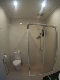 Langkawi Chantique