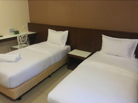 Langkawi Uptown Hotel
