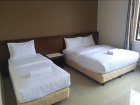 Langkawi Uptown Hotel