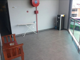 Langkawi Uptown Hotel