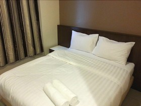 Langkawi Uptown Hotel