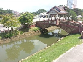 Langkawi Uptown Hotel