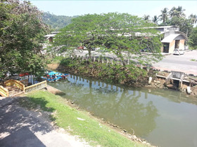 Langkawi Uptown Hotel