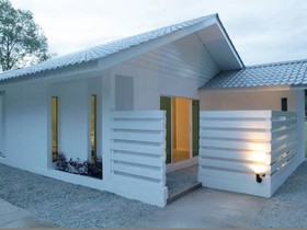 La Pari-Pari Langkawi