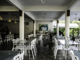 La Pari-Pari Langkawi