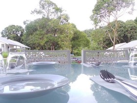 La Pari-Pari Langkawi