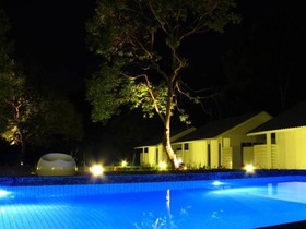La Pari-Pari Langkawi