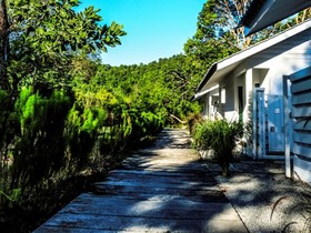 La Pari-Pari Langkawi