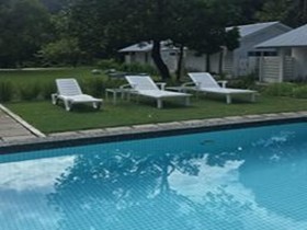 La Pari-Pari Langkawi