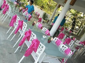 La Pari-Pari Langkawi