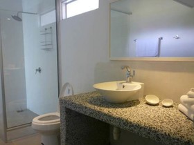 La Pari-Pari Langkawi