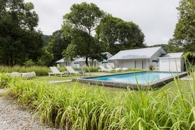 La Pari-Pari Langkawi