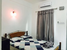 Lyaa Resthouse
