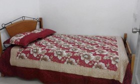 Lyaa Resthouse