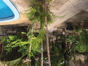 Mali-Mali Beach Resort
