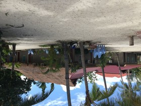Mali-Mali Beach Resort