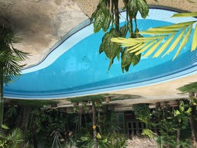 Mali-Mali Beach Resort