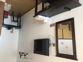 Mali-Mali Beach Resort