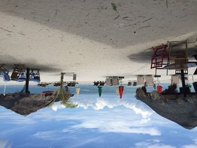 Mali-Mali Beach Resort