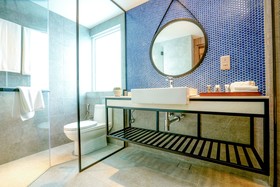 Mercure Langkawi Pantai Cenang
