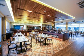 Mercure Langkawi Pantai Cenang