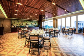 Mercure Langkawi Pantai Cenang