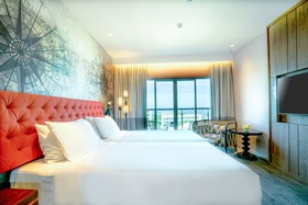 Mercure Langkawi Pantai Cenang