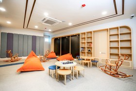 Mercure Langkawi Pantai Cenang