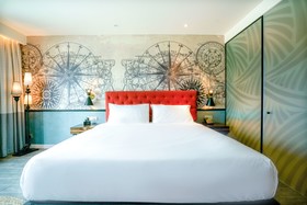 Mercure Langkawi Pantai Cenang