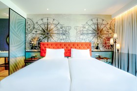 Mercure Langkawi Pantai Cenang