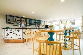 Mercure Langkawi Pantai Cenang