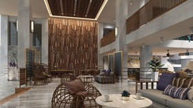 Mercure Langkawi Pantai Cenang